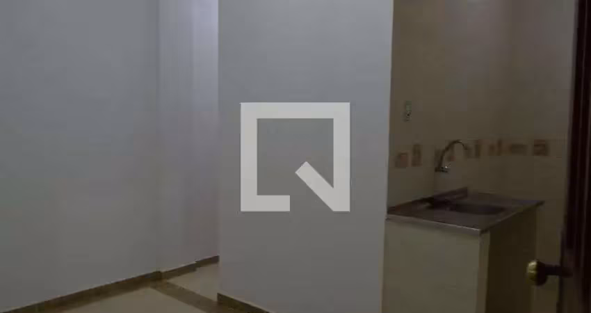 Apartamento para aluguel - taquara, 1 quarto,  49 m² - rio de janeiro