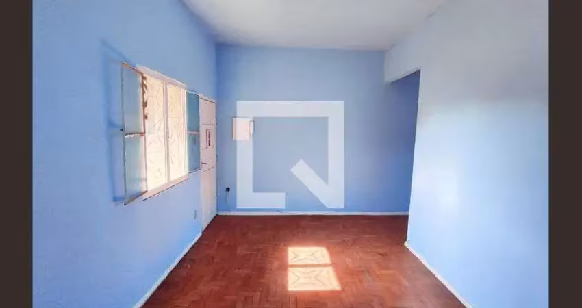 Apartamento para aluguel - quintino bocaiúva, 1 quarto,  58 m² - rio de janeiro