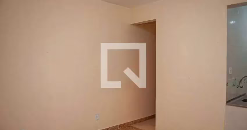 Apartamento para aluguel - taquara, 1 quarto,  50 m² - rio de janeiro
