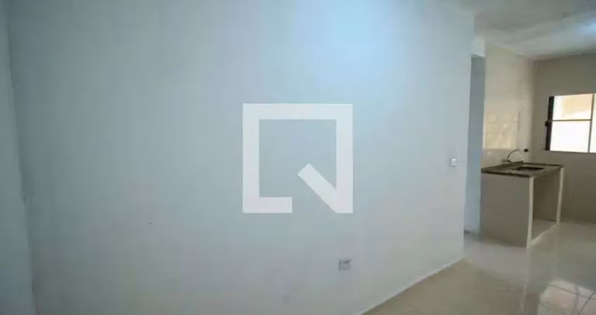 Casa para aluguel - mooca, 1 quarto,  48 m² - são paulo