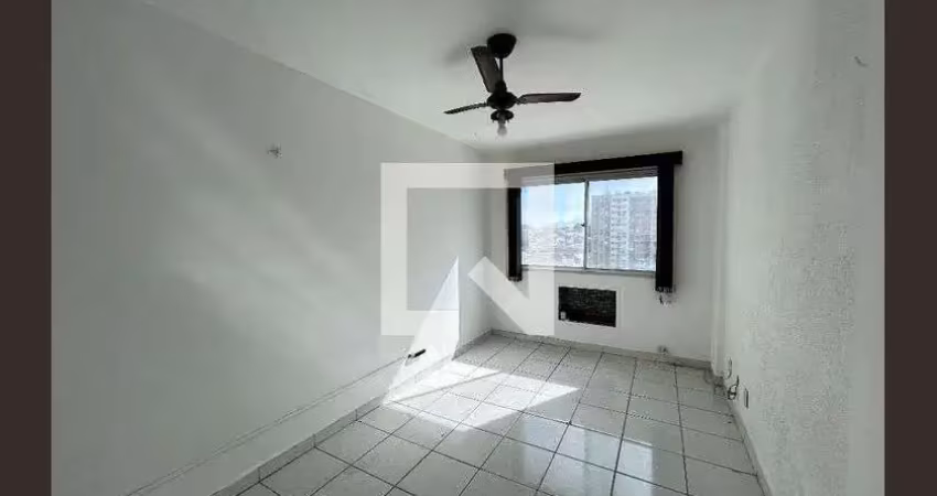 Apartamento para aluguel - méier, 2 quartos,  65 m² - rio de janeiro