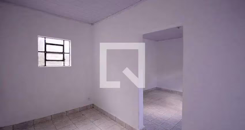 Casa para aluguel - bosque da saúde, 1 quarto,  42 m² - são paulo