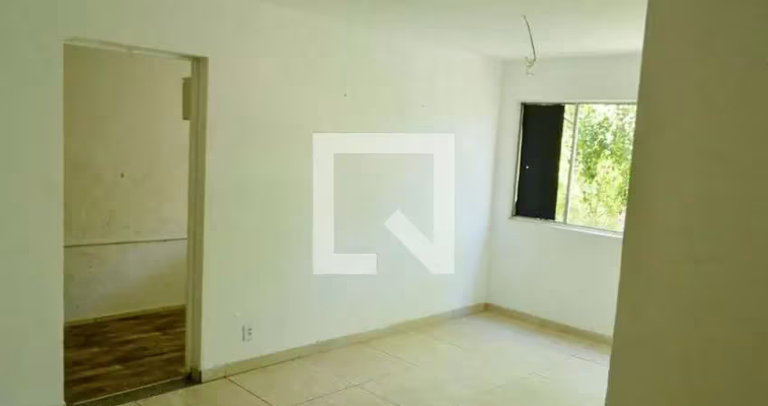 Apartamento para aluguel - pechincha, 2 quartos,  64 m² - rio de janeiro