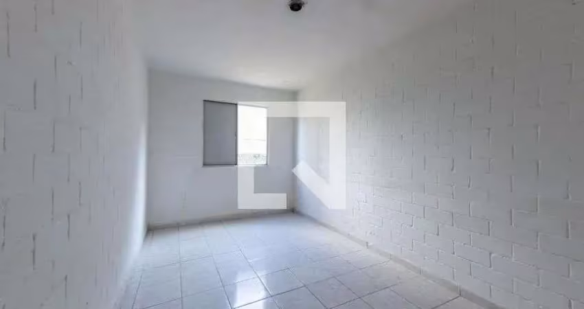 Apartamento para aluguel - cidade satelite santa barbara, 2 quartos,  55 m² - são paulo
