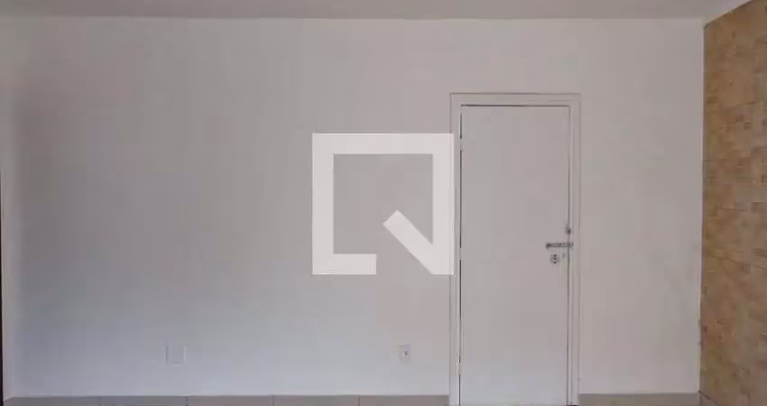 Kitnet / stúdio para aluguel - cavalhada, 1 quarto,  27 m² - porto alegre