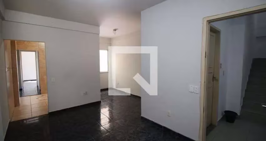 Apartamento para aluguel - penha circular, 1 quarto,  60 m² - rio de janeiro