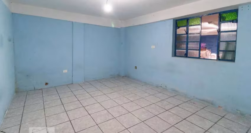 Kitnet / stúdio para aluguel - butantã, 1 quarto,  35 m² - são paulo