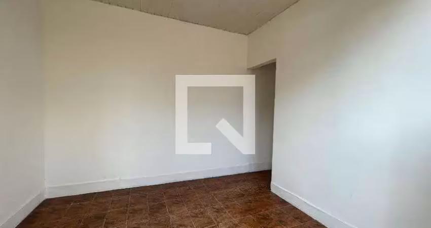 Casa para aluguel - irajá, 1 quarto,  40 m² - rio de janeiro