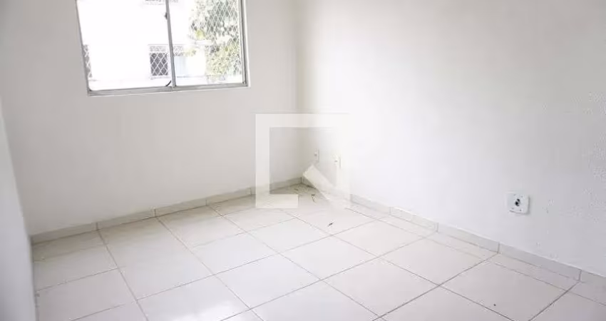 Apartamento para aluguel - freguesia , 2 quartos,  50 m² - rio de janeiro