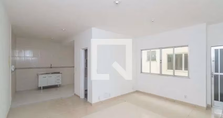 Apartamento para aluguel - penha circular, 2 quartos,  60 m² - rio de janeiro