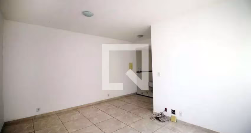 Apartamento para aluguel - penha circular, 2 quartos,  60 m² - rio de janeiro