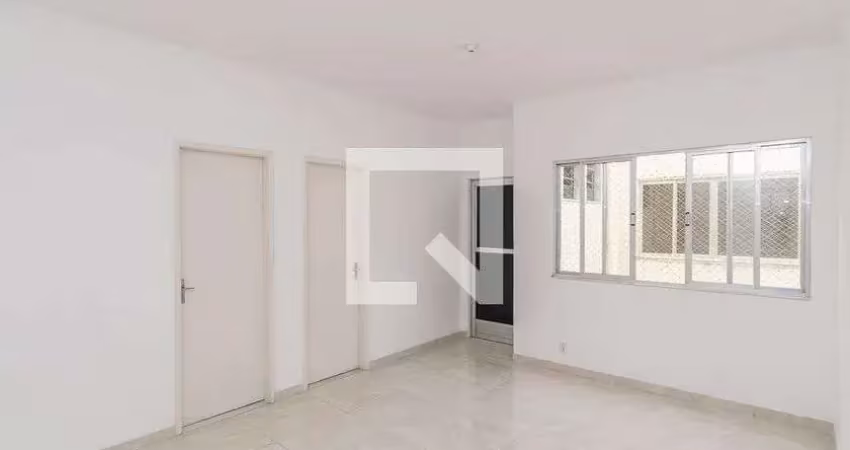 Apartamento para aluguel - penha circular, 2 quartos,  60 m² - rio de janeiro