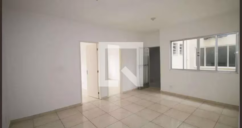Apartamento para aluguel - penha circular, 2 quartos,  60 m² - rio de janeiro