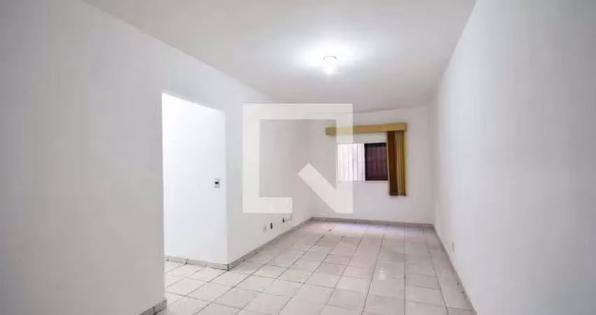 Apartamento para aluguel - piedade, 2 quartos,  72 m² - rio de janeiro