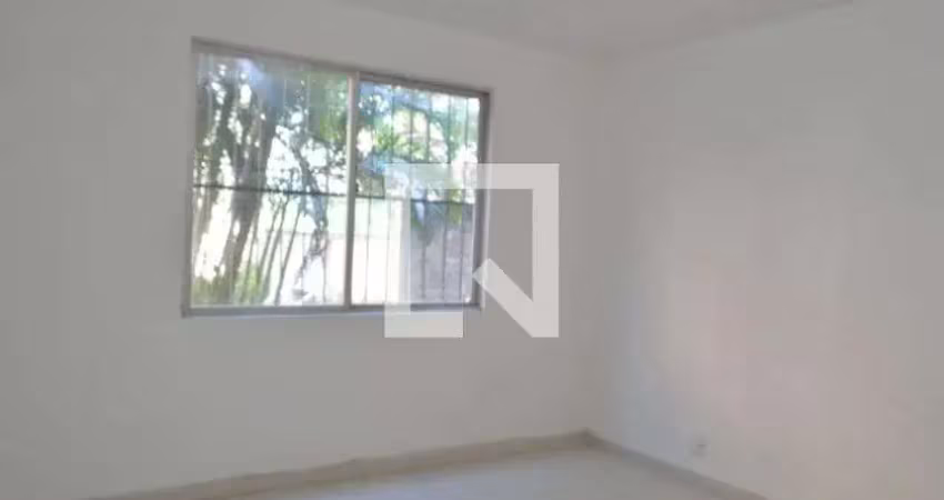 Apartamento para aluguel - taquara, 2 quartos,  60 m² - rio de janeiro