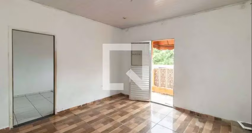Casa para aluguel - ermelino matarazzo, 2 quartos,  90 m² - são paulo
