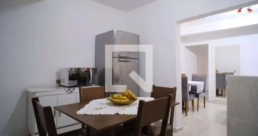 Casa para aluguel - ermelino matarazzo, 2 quartos,  60 m² - são paulo