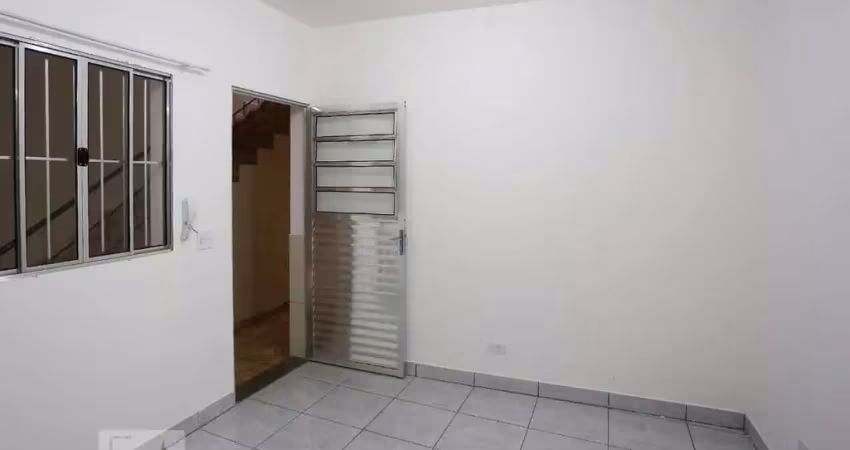 Kitnet / stúdio para aluguel - portal do morumbi, 1 quarto,  28 m² - são paulo