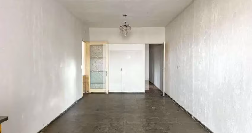 Casa para aluguel - jaraguá, 1 quarto,  75 m² - são paulo