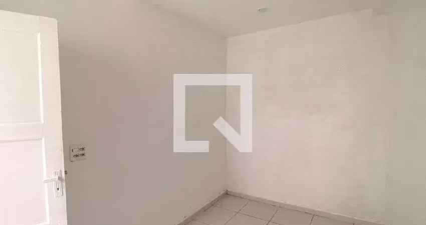 Apartamento para aluguel - cachambi, 1 quarto,  30 m² - rio de janeiro