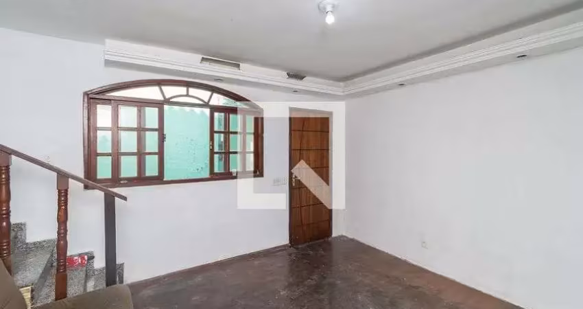 Casa / sobrado em condomínio para aluguel - penha, 4 quartos,  200 m² - rio de janeiro