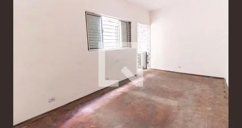Apartamento para aluguel - brás, 1 quarto,  25 m² - são paulo