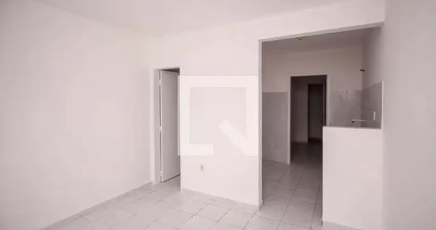 Apartamento para aluguel - engenho de dentro, 1 quarto,  53 m² - rio de janeiro