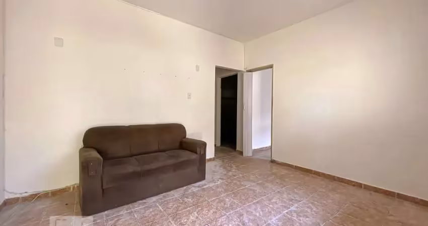 Apartamento para aluguel - irajá, 1 quarto,  50 m² - rio de janeiro