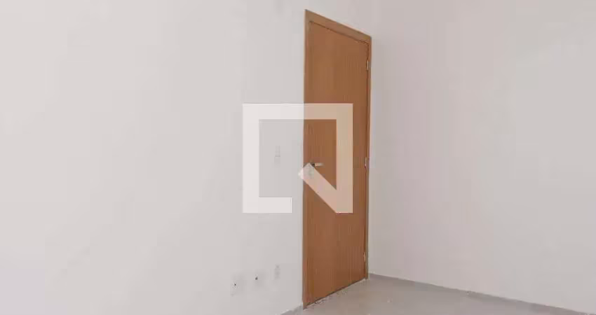 Apartamento para aluguel - cavalhada, 2 quartos,  70 m² - porto alegre