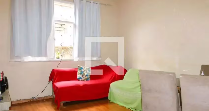 Apartamento para aluguel - quintino bocaiúva, 3 quartos,  75 m² - rio de janeiro