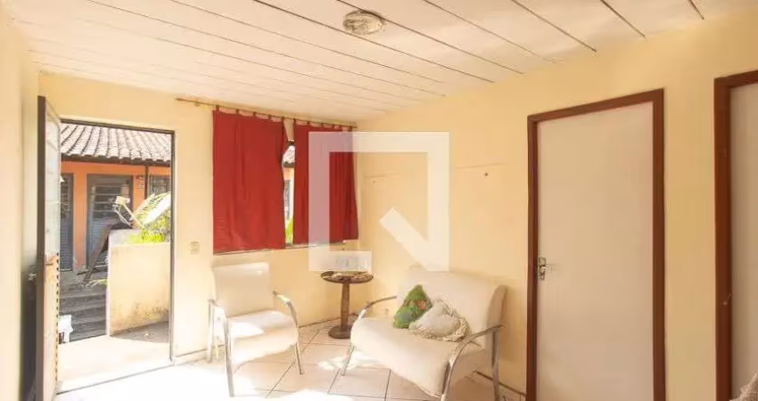 Apartamento para aluguel - cosmos, 2 quartos,  90 m² - rio de janeiro