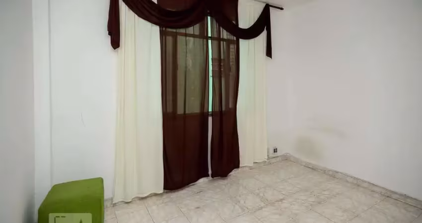 Apartamento para aluguel - quintino bocaiúva, 1 quarto,  40 m² - rio de janeiro