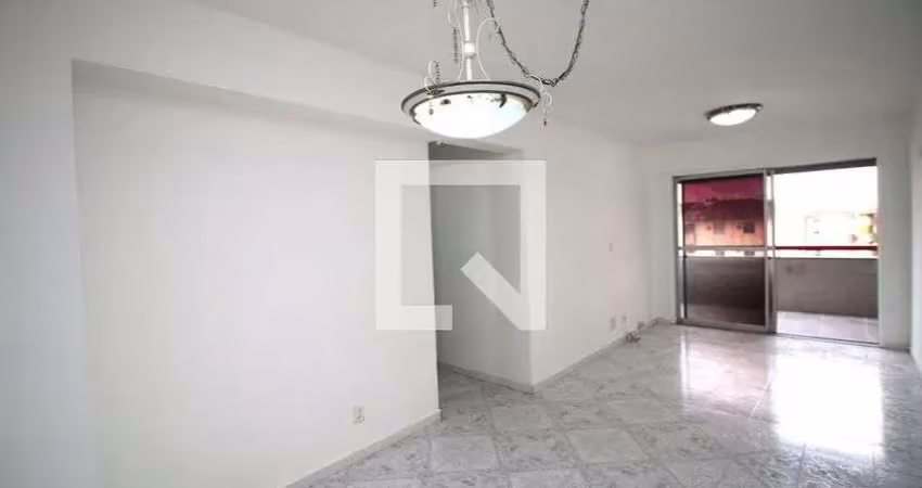 Apartamento para aluguel - penha, 3 quartos,  90 m² - rio de janeiro