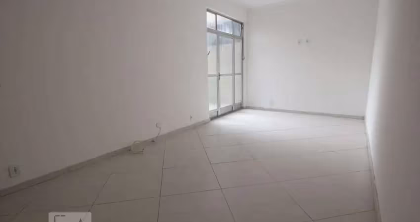 Apartamento para aluguel - penha, 3 quartos,  90 m² - rio de janeiro