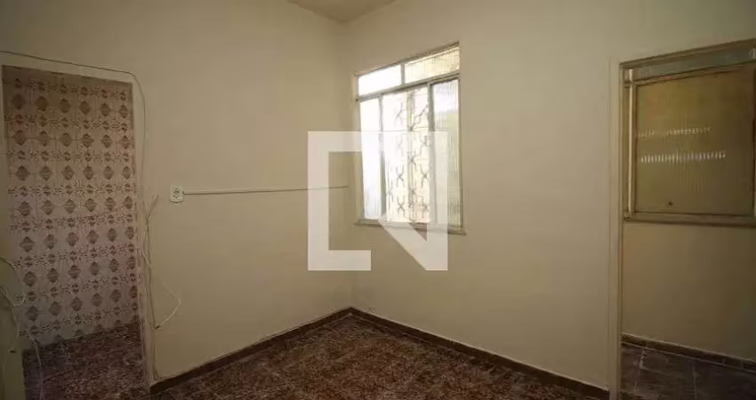 Apartamento para aluguel - penha, 1 quarto,  55 m² - rio de janeiro