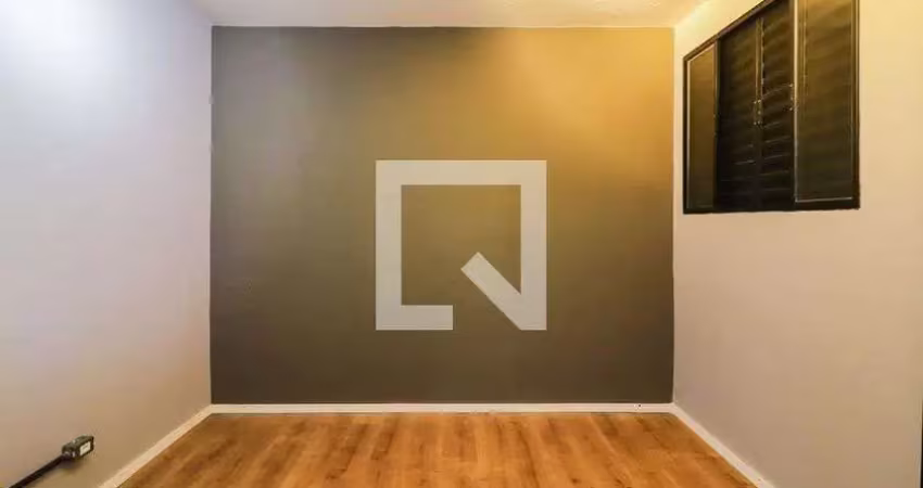 Casa para aluguel - butantã, 1 quarto,  50 m² - são paulo
