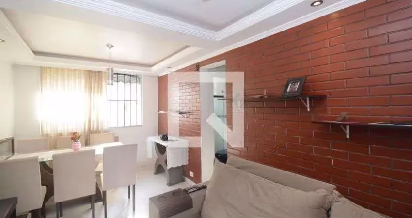 Apartamento para aluguel - campinho, 2 quartos,  57 m² - rio de janeiro