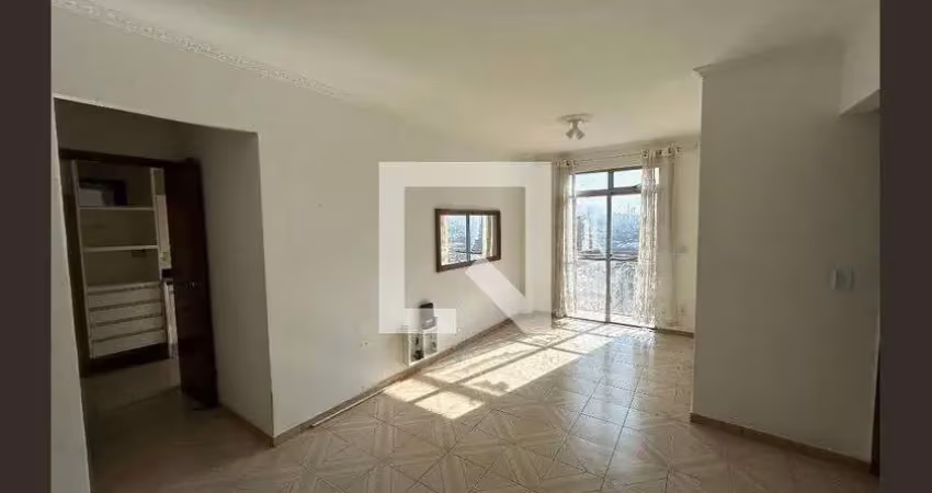Apartamento para aluguel - cascadura, 2 quartos,  62 m² - rio de janeiro
