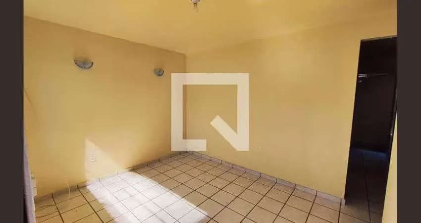 Casa para aluguel - engenho de dentro, 1 quarto,  50 m² - rio de janeiro