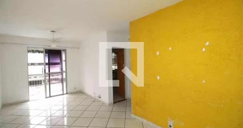 Apartamento para aluguel - irajá, 2 quartos,  55 m² - rio de janeiro