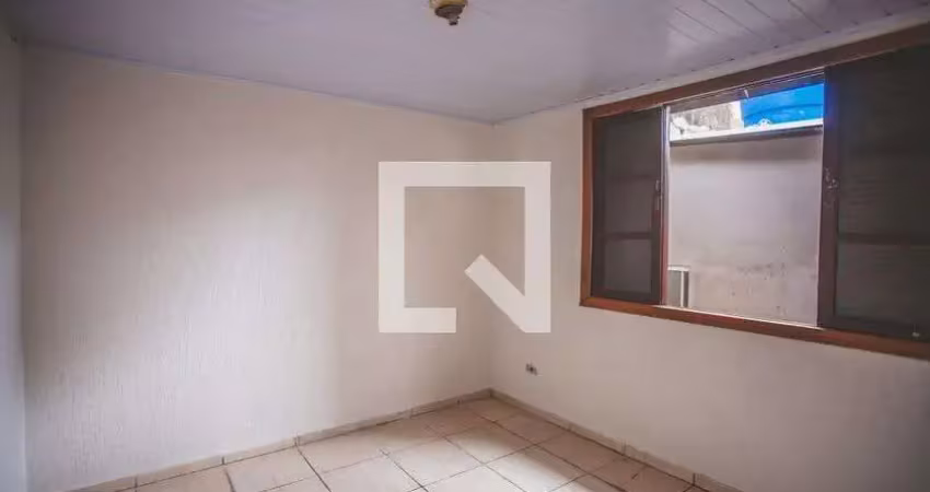 Casa para aluguel - saúde, 1 quarto,  32 m² - são paulo