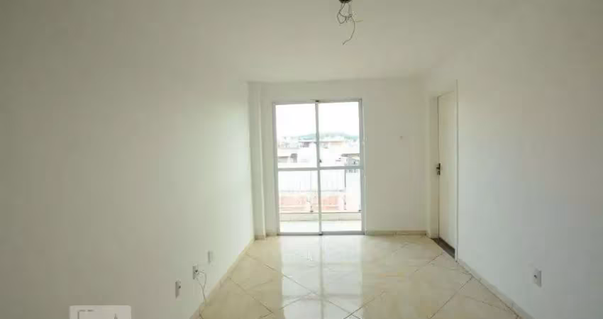 Apartamento para aluguel - cordovil, 2 quartos,  51 m² - rio de janeiro