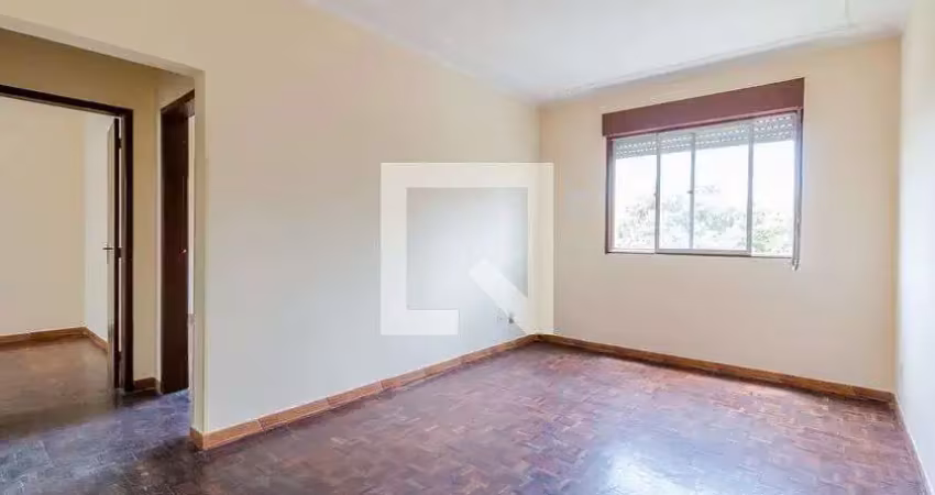 Apartamento para aluguel - partenon, 2 quartos,  70 m² - porto alegre