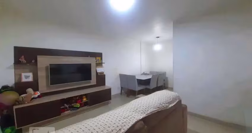 Apartamento para aluguel - engenho de dentro, 2 quartos,  59 m² - rio de janeiro