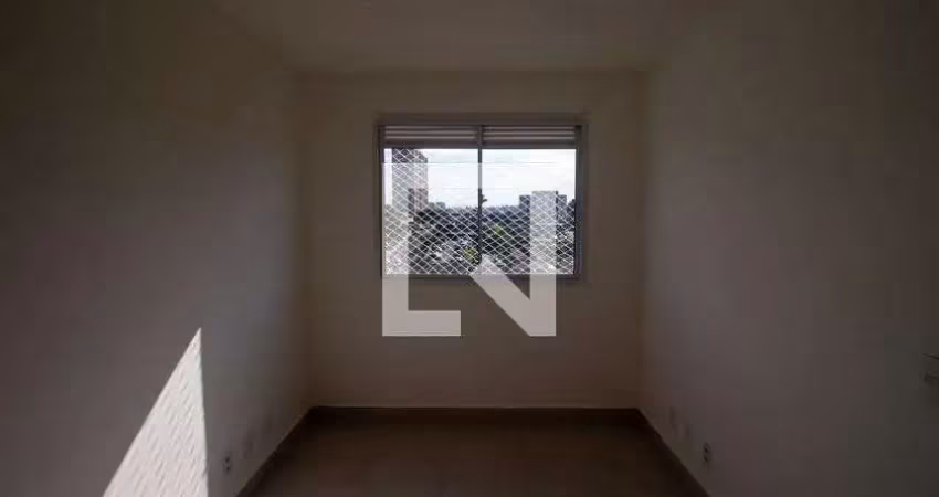 Apartamento para aluguel - itaquera, 2 quartos,  32 m² - são paulo
