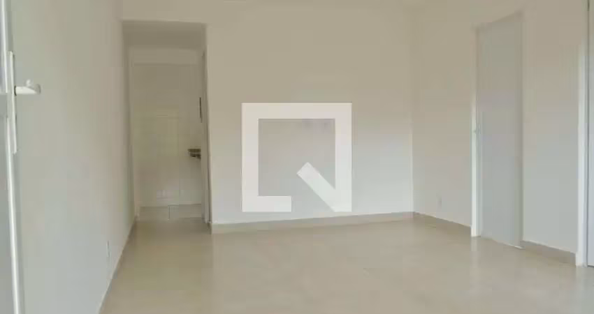 Apartamento para aluguel - taquara, 2 quartos,  53 m² - rio de janeiro