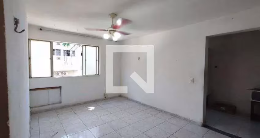 Apartamento para aluguel - pechincha, 2 quartos,  71 m² - rio de janeiro