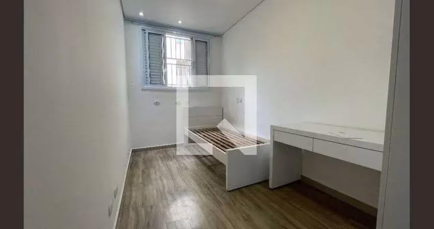 Kitnet / stúdio para aluguel - jardim éster yolanda, 1 quarto,  20 m² - são paulo
