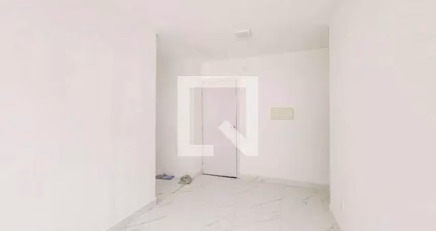 Apartamento para aluguel - cabula, 2 quartos,  55 m² - salvador