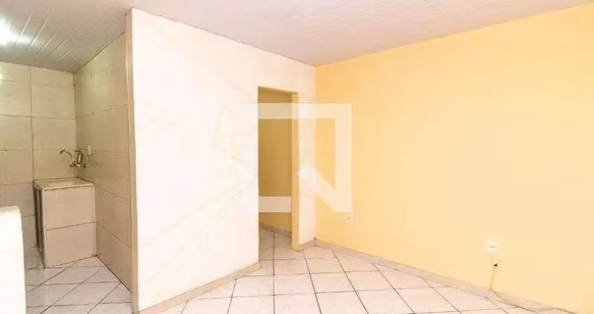 Apartamento para aluguel - vila valqueire, 1 quarto,  42 m² - rio de janeiro